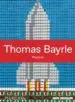 AudioLibro Thomas Bayrle (Ing) de Massimiliano Gioni