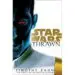 AudioLibro Thrawn: Alliances Star Wars de Timothy Zahn