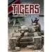 AudioLibro Tigers de Juan Campos Ferreira