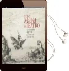 Descargar AudioLibro Todo Madrid es Teatro de Varios Autores año 2018