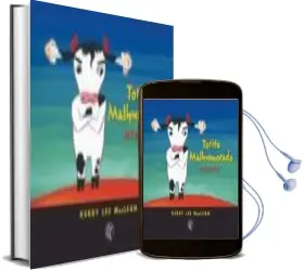 Descargar AudioLibro Torito Malhumorado Medita de Kerry Lee Maclean año 2018