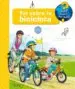 AudioLibro Tot Sobre la Bicicleta (Catalan) de Guido Wandrey