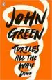 AudioLibro Turtles all the way Down de John Green