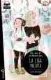 AudioLibro Una Herencia Inesperada (Con Audio Descargable) de Clara Redondo Sastre