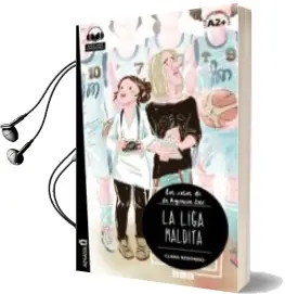 Descargar AudioLibro Una Herencia Inesperada (Con Audio Descargable) de Clara Redondo Sastre año 2018