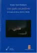 AudioLibro Una Jaula Casi Perfecta (ix Premio de Poesia Federico Muelas) de Yonnier Torres Rodríguez