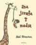 AudioLibro Una Jirafa y Media de Shel Silverstein
