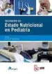 AudioLibro Valoración del Estado Nutricional en Pediatria de Rosa A. Lama More