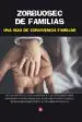 AudioLibro Zorbuosec de Familias de Juan Gonzalez Henriquez