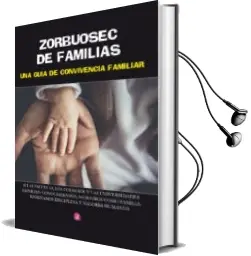 Descargar AudioLibro Zorbuosec de Familias de Juan Gonzalez Henriquez año 2018