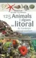AudioLibro 125 Animals i Algues del Litoral de Catalunya de Enric Ballesteros Sagarra