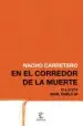 AudioLibro 16 Años en el Corredor de la Muerte de Nacho Carretero