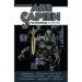 AudioLibro Abe Sapien: The Drowning and Other Stories de Mike Mignola