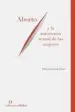 AudioLibro Aborto y la Autonomía Sexual de las Mujeres de Patricia Gonzalez Prado