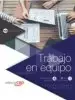 AudioLibro (Adgd265Po) Trabajo en Equipo Especialidades Formativas de Varios Autores