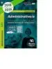 AudioLibro Administrativos del Sas. Temario Común. de Varios Autores