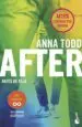 AudioLibro After: Antes de Ella (Serie After) de Anna Todd