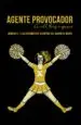 AudioLibro Agente Provocador nº 9: Los Documentos Secretos del Gabinete Negro de Varios Autores