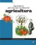 AudioLibro Agricultura para los que no Saben de Agricultura de Desconocido