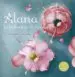 AudioLibro Alana, la Ballarina de I´Aigua de Alice Cardoso