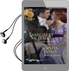 Descargar AudioLibro Amante Intocable / Noche de Lujuria de Margaret Mcphee año 2018