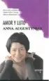 AudioLibro Amor y Luto de Anna Augustyniak
