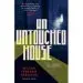 AudioLibro An Untouched House de Willem Frederik Hermans