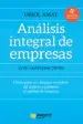 AudioLibro Analisis Integral de Empresas (4ª Ed.) de Oriol Amat Salas
