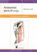 AudioLibro Anatomia para el Yoga de Blandine Calais Germain