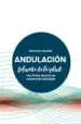 AudioLibro Andulacion: La Fuente de la Salud de Birgit Frohn