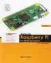 AudioLibro Aprender Raspberry pi de Ferran Fàbregas
