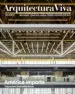 AudioLibro Arquitectura Viva nº 205: America Importa de Varios Autores