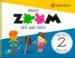 AudioLibro Arts and Craft 2º Educacion Primaria Proyecto Zoom de Varios Autores