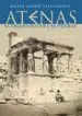 AudioLibro Atenas de Mario Agudo Villanueva