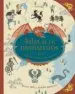 AudioLibro Atlas de los Monstruos de Stuart Hill; Sandra Lawrence