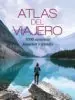 AudioLibro Atlas del Viajero: 1000 Aventuras Pequeñas y Grandes de Kate Stathers