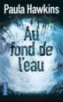 AudioLibro Au Fond de l eau de Paula Hawkins