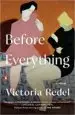 AudioLibro Before Everything de Victoria Redel