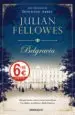 AudioLibro Belgravia de Julian Fellowes