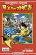 AudioLibro Bola de Drac Serie Vermella nº 223 de Akira Toriyama