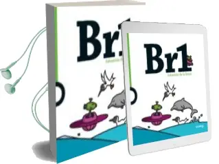 Descargar AudioLibro Br1, Bruno de Sebastian De La Serna año 2018