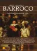 AudioLibro Breve Historia del Barroco de Carlos J. Taranilla De La Varga