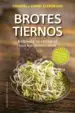AudioLibro Brotes Tiernos de Chantal Clergeaud; Lionel Clergeaud