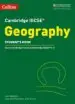 AudioLibro Cambridge Igcse Geography Student Book (Collins Cambridge Igcse) de Collins