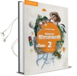 Descargar AudioLibro Cambridge Social Science Level 2 Pupil s Book 2º Educacion Primar ia de Varios Autores año 2018