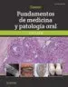 AudioLibro Cawson.Fundamentos de Medicina y Patologia Oral 9ª Edicion de E. Odell
