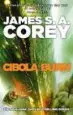 AudioLibro Cibola Burn (The Expanse 4) de James S. A. Corey