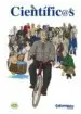 AudioLibro Cientific@S de Varios Autores