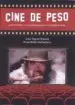 AudioLibro Cine de Peso de Jose Miguel/Mohedano, Rosa Bele Biscaia