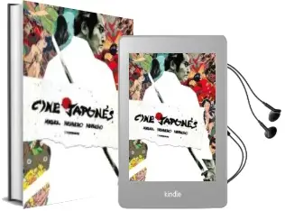 Descargar AudioLibro Cine Japonés de Desconocido año 2018